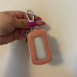 Brand New Car Key Holder